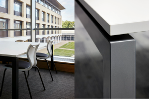 Smallbone of Devizes - Director