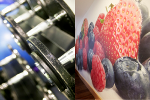 Smallbone of Devizes - Director